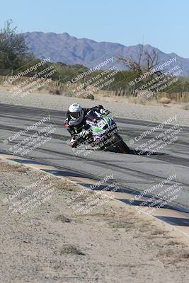 media/Dec-05-2025-CVMA Friday Practice (Fri) [[303bad9a84]]/2-Racer 2/Session 5 (Turn 3 Inside)/